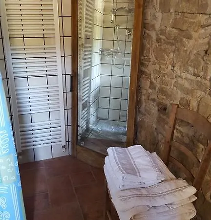 Corte Del Gallo Rivergaro